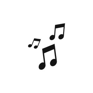 Музыка